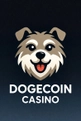 Dogecoin Casino
